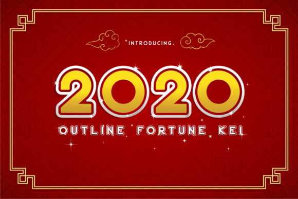 2020: A Year That Shaped the Future Through Innovation and Adaptation